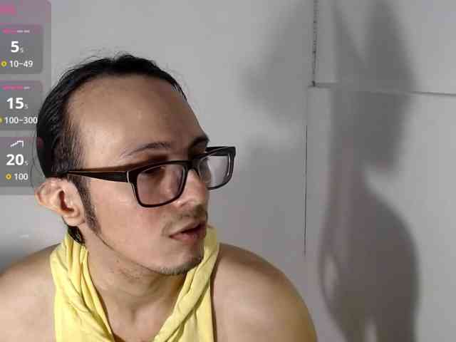 JUJITSUKAI-MU JUJITSUKAI-MU