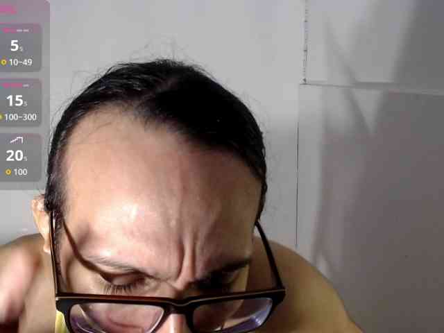 JUJITSUKAI-MU