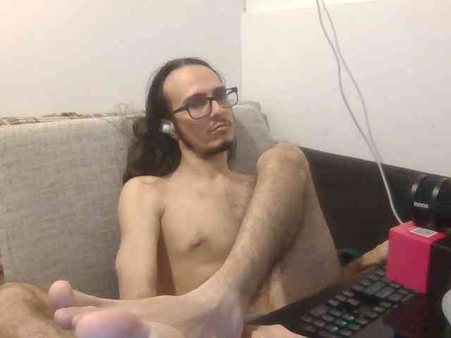 JUJITSUKAI-MU