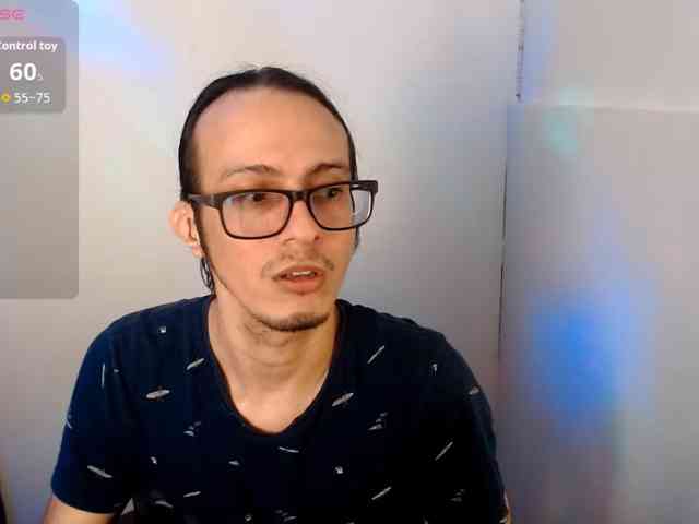JUJITSUKAI-MU