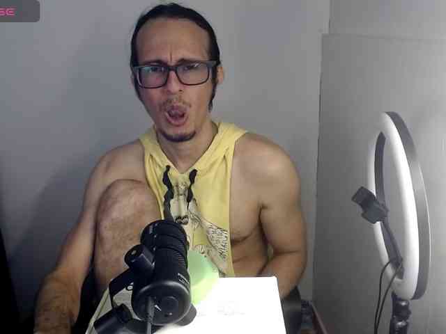 JUJITSUKAI-MU