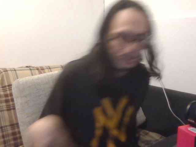 JUJITSUKAI-MU JUJITSUKAI-MU
