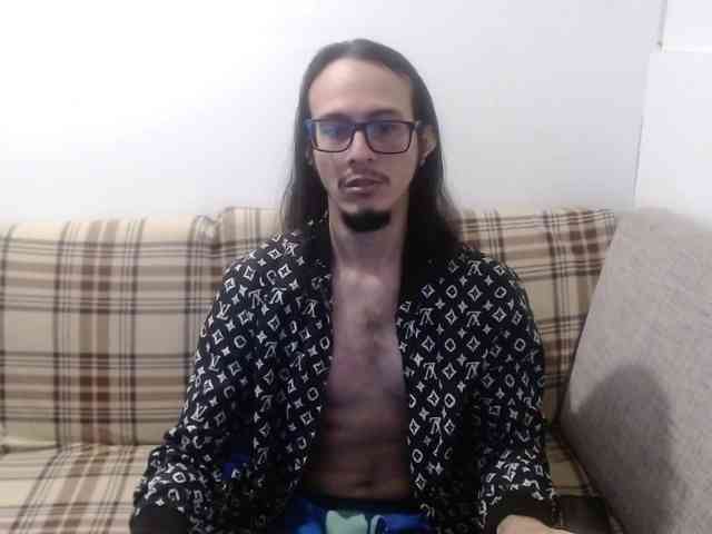 JUJITSUKAI-MU JUJITSUKAI-MU