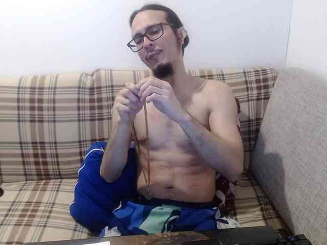 JUJITSUKAI-MU JUJITSUKAI-MU
