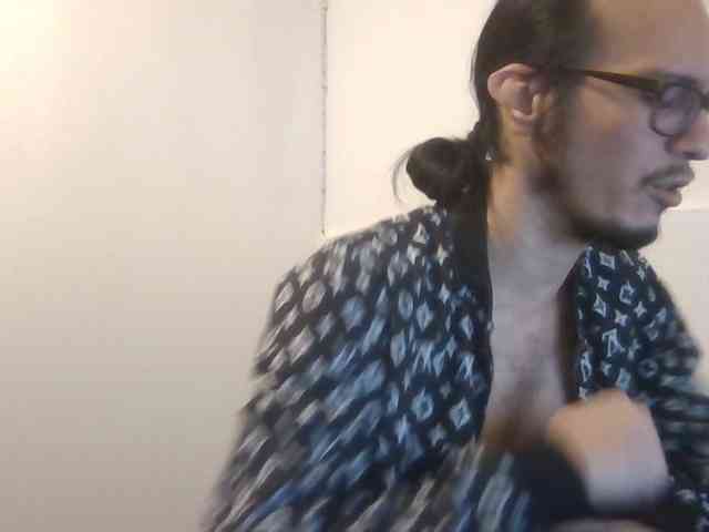 JUJITSUKAI-MU