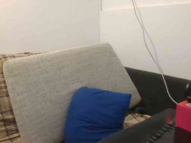 JUJITSUKAI-MU