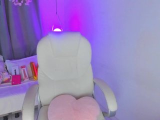 NixieSterling Porn Show