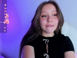 NixieSterling