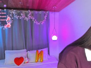 NixieSterling