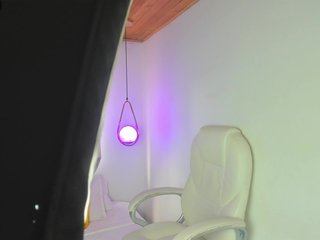 NixieSterling Porn Show