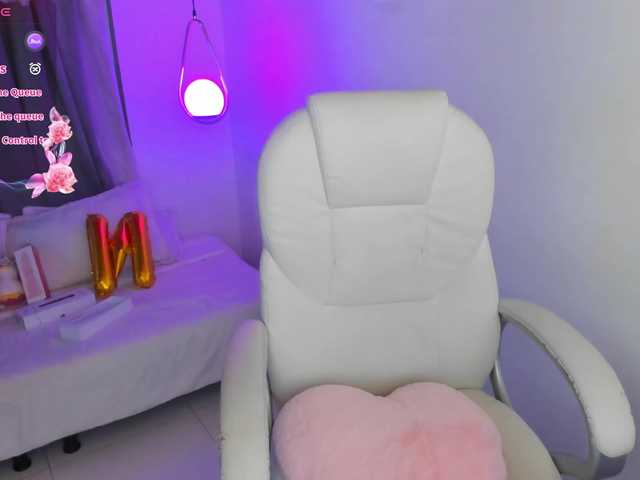 NixieSterling
