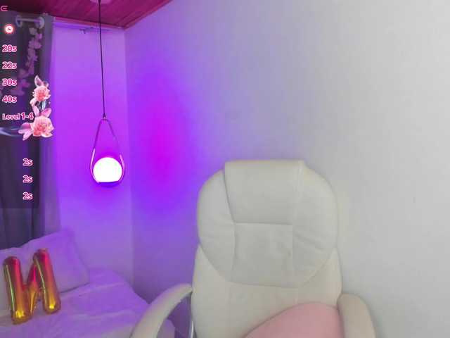 NixieSterling