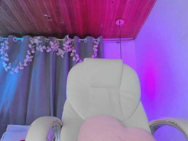 NixieSterling