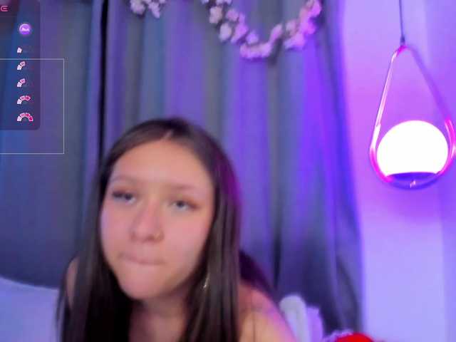 NixieSterling