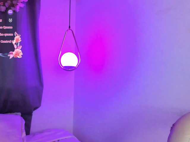 nixiesterling live sex