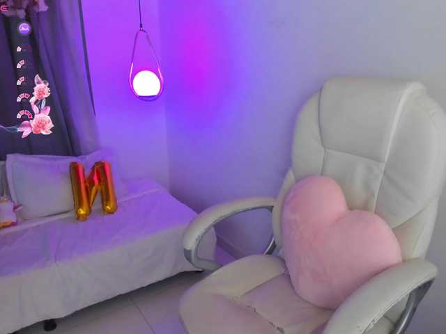 nixiesterling online