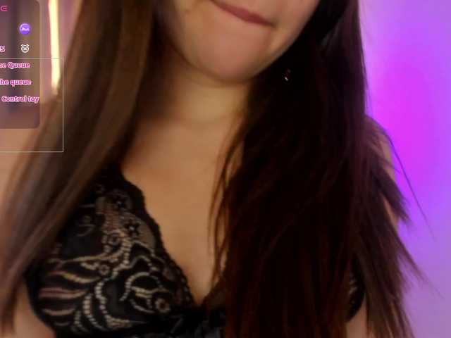 NixieSterling