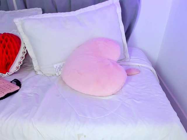 NixieSterling