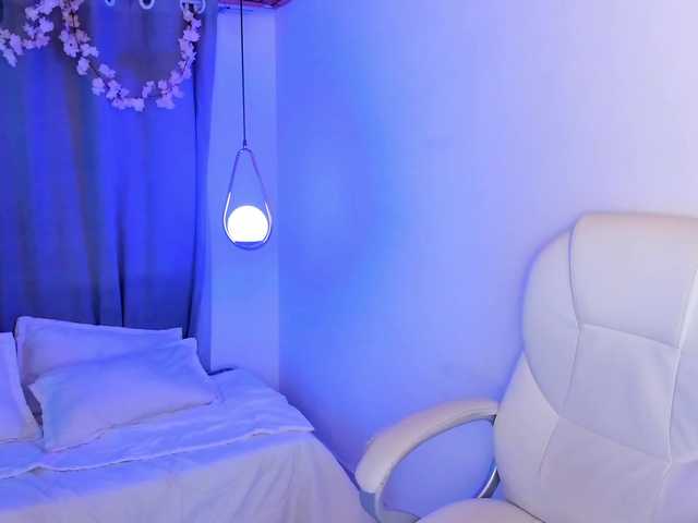 nixiesterling
