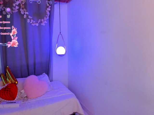 NixieSterling