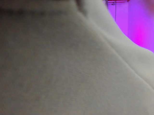 NixieSterling live cam on BongaCams