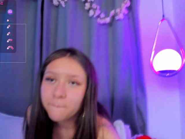 NixieSterling