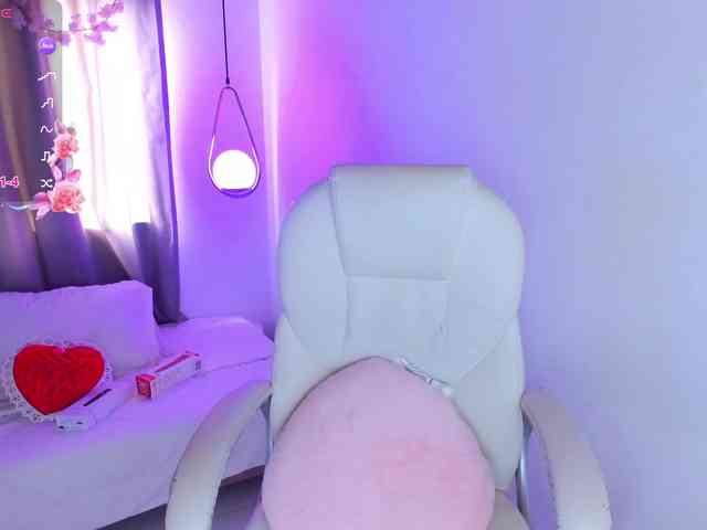 NixieSterling