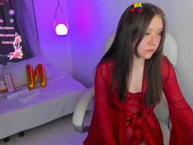 NixieSterling