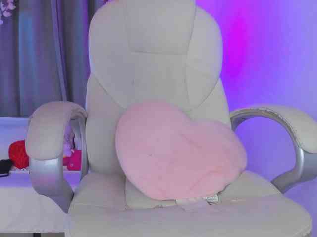 NixieSterling