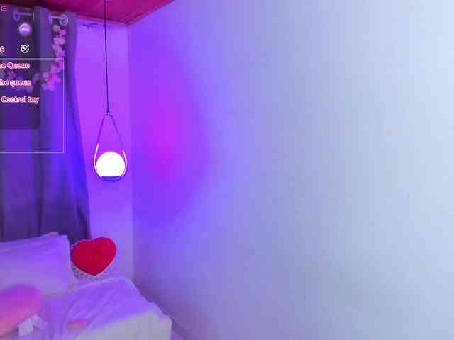 NixieSterling