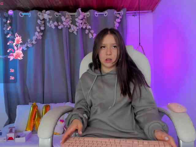 NixieSterling NixieSterling