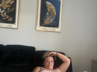 RoxyRed