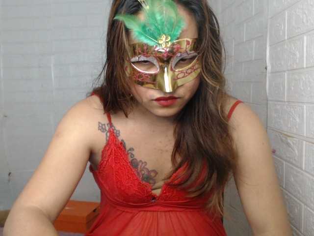 Ambitchpinay