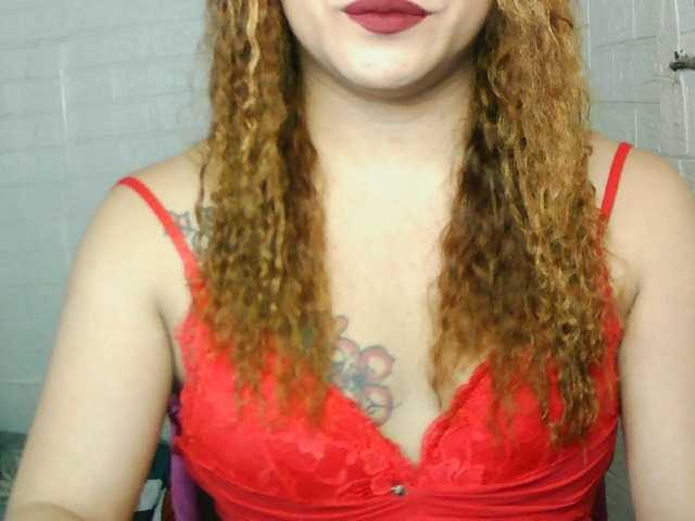 Ambitchpinay