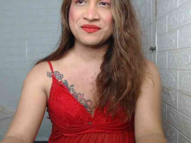 Ambitchpinay Sex Cam Show