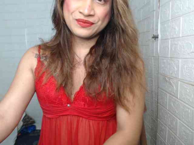 Ambitchpinay Sex Cam Show
