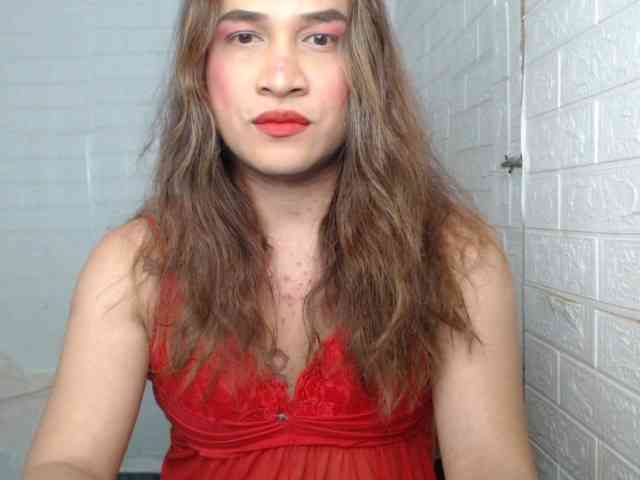 Ambitchpinay Sex Cam Show