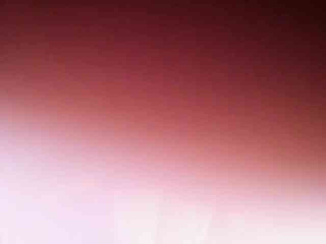 Karoll28s webcam
