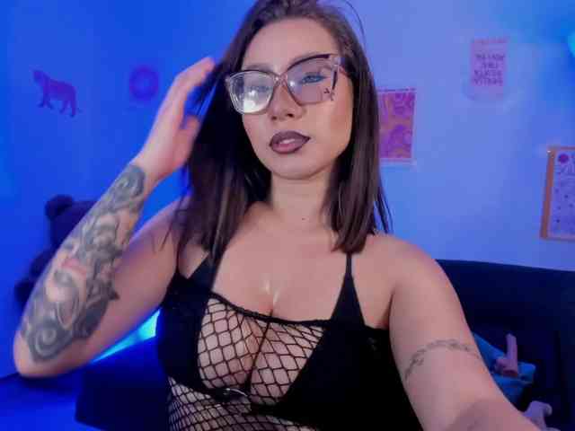 Karoll28s webcam
