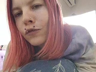 Elena_Nei