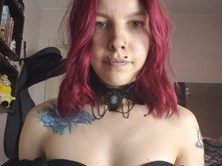 Elena_Nei