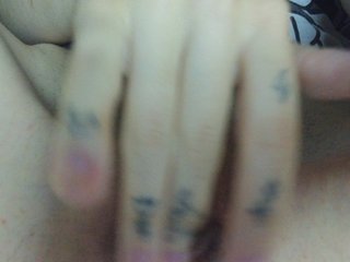 Elena_Nei Porn Show