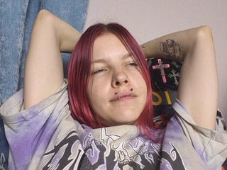 Elena_Nei Porn Show
