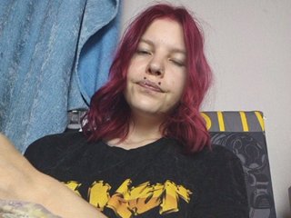 Elena_Nei Porn Show