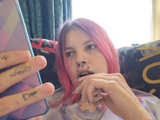 Elena_Nei