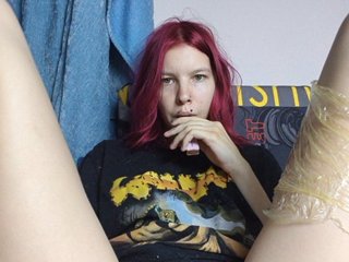 Elena_Nei