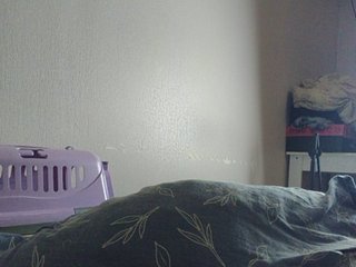 Elena_Nei Porn Show
