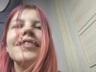 Elena_Nei Porn Show
