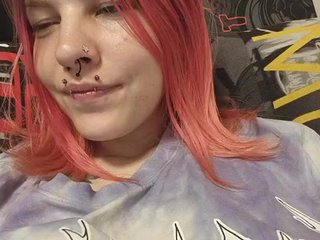 Elena_Nei
