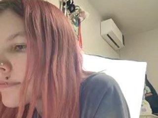 Elena_Nei